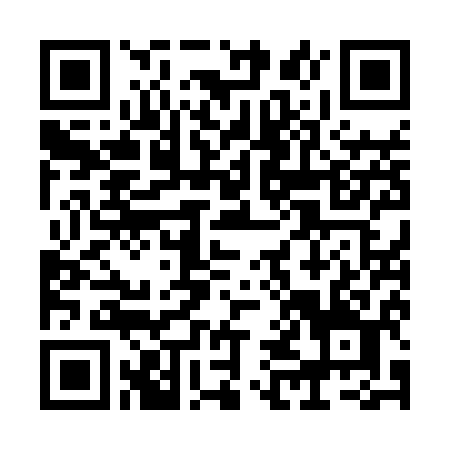 Scan to WhatsApp